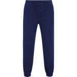Pantaloni da jogging FLEXAR ROLY - immagine 7