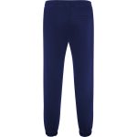 Pantaloni da jogging FLEXAR ROLY - immagine 8