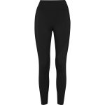 Leggings ROLY NORTON Donna - immagine 2