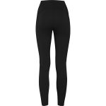 Leggings ROLY NORTON Donna - immagine 3