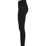 Leggings ROLY NORTON Donna - immagine 4
