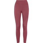 Leggings ROLY NORTON Donna - immagine 5