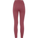 Leggings ROLY NORTON Donna - immagine 6