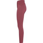 Leggings ROLY NORTON Donna - immagine 7