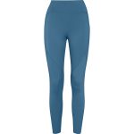 Leggings ROLY NORTON Donna - immagine 8