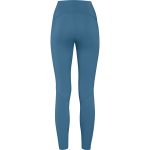 Leggings ROLY NORTON Donna - immagine 9