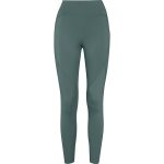 Leggings ROLY NORTON Donna - immagine 11