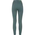 Leggings ROLY NORTON Donna - immagine 12