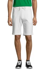 Pantaloncino Sol's JUNE - immagine 2