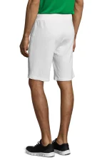 Pantaloncino Sol's JUNE - immagine 4