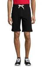 Pantaloncino Sol's JUNE - immagine 5