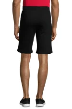 Pantaloncino Sol's JUNE - immagine 6