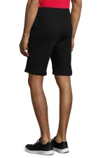 Pantaloncino Sol's JUNE - immagine 7