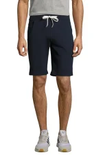 Pantaloncino Sol's JUNE - immagine 8