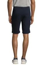 Pantaloncino Sol's JUNE - immagine 9