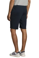 Pantaloncino Sol's JUNE - immagine 10