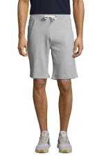 Pantaloncino Sol's JUNE - immagine 11