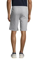 Pantaloncino Sol's JUNE - immagine 12