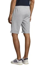 Pantaloncino Sol's JUNE - immagine 13