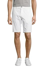 Bermuda Sol's JASPER UOMO - immagine 2