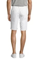 Bermuda Sol's JASPER UOMO - immagine 3