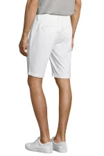 Bermuda Sol's JASPER UOMO - immagine 4