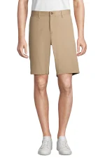 Bermuda Sol's JASPER UOMO - immagine 5