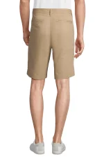 Bermuda Sol's JASPER UOMO - immagine 6