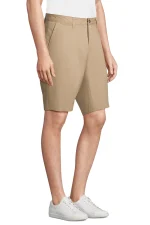 Bermuda Sol's JASPER UOMO - immagine 7