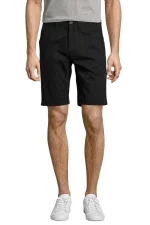 Bermuda Sol's JASPER UOMO - immagine 8