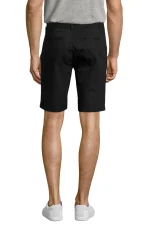 Bermuda Sol's JASPER UOMO - immagine 9