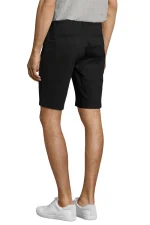 Bermuda Sol's JASPER UOMO - immagine 10