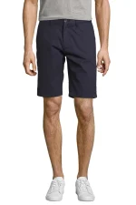 Bermuda Sol's JASPER UOMO - immagine 11