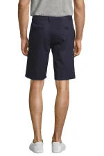 Bermuda Sol's JASPER UOMO - immagine 12