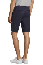 Bermuda Sol's JASPER UOMO - immagine 13