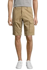 Bermuda UOMO Sol's SOL'S JACKSON