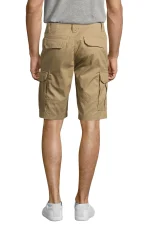 Bermuda UOMO Sol's SOL'S JACKSON - immagine 7