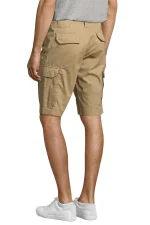 Bermuda UOMO Sol's SOL'S JACKSON - immagine 6