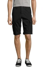 Bermuda UOMO Sol's SOL'S JACKSON - immagine 8