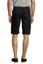 Bermuda UOMO Sol's SOL'S JACKSON - immagine 10