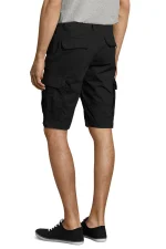 Bermuda UOMO Sol's SOL'S JACKSON - immagine 9