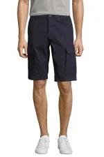 Bermuda UOMO Sol's SOL'S JACKSON - immagine 2