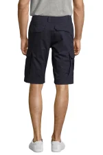 Bermuda UOMO Sol's SOL'S JACKSON - immagine 4