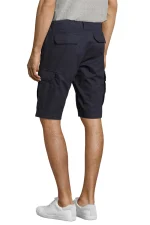 Bermuda UOMO Sol's SOL'S JACKSON - immagine 3