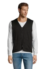 Gilet Sol's WALLACE - immagine 7