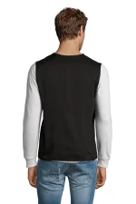 Gilet Sol's WALLACE - immagine 8