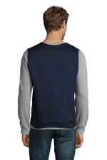 Gilet Sol's WALLACE - immagine 10