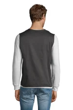 Gilet Sol's WALLACE - immagine 4