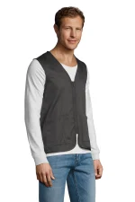 Gilet Sol's WALLACE - immagine 3