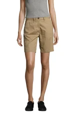 Bermuda Sol's JASPER WOMEN - immagine 5